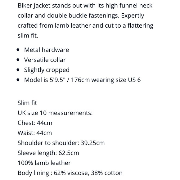 All saints Bales - Picture 7 of 7